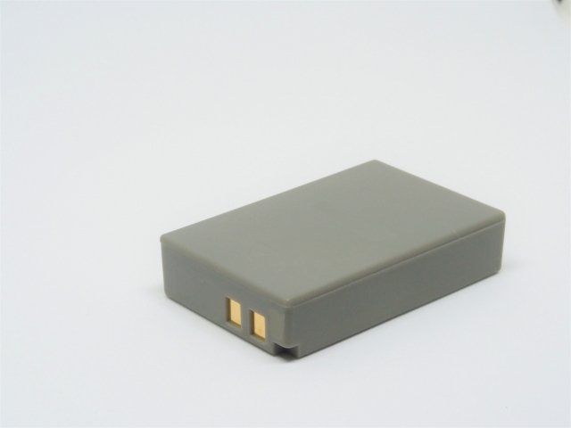 リチウムイオンバッテリーの荷受け