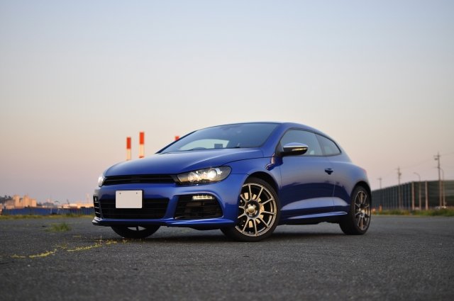 ⾃動⾞部品の加⼯・運搬・検査業務