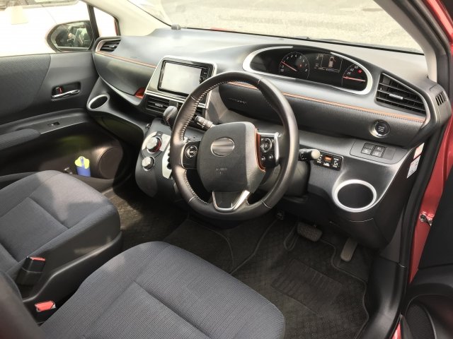 ◇自動車エアバック・ステアリング組立作業