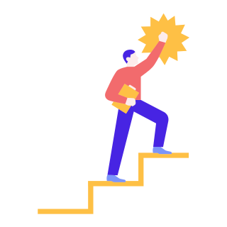 スマホに使われる部品のチェック（軽作業）