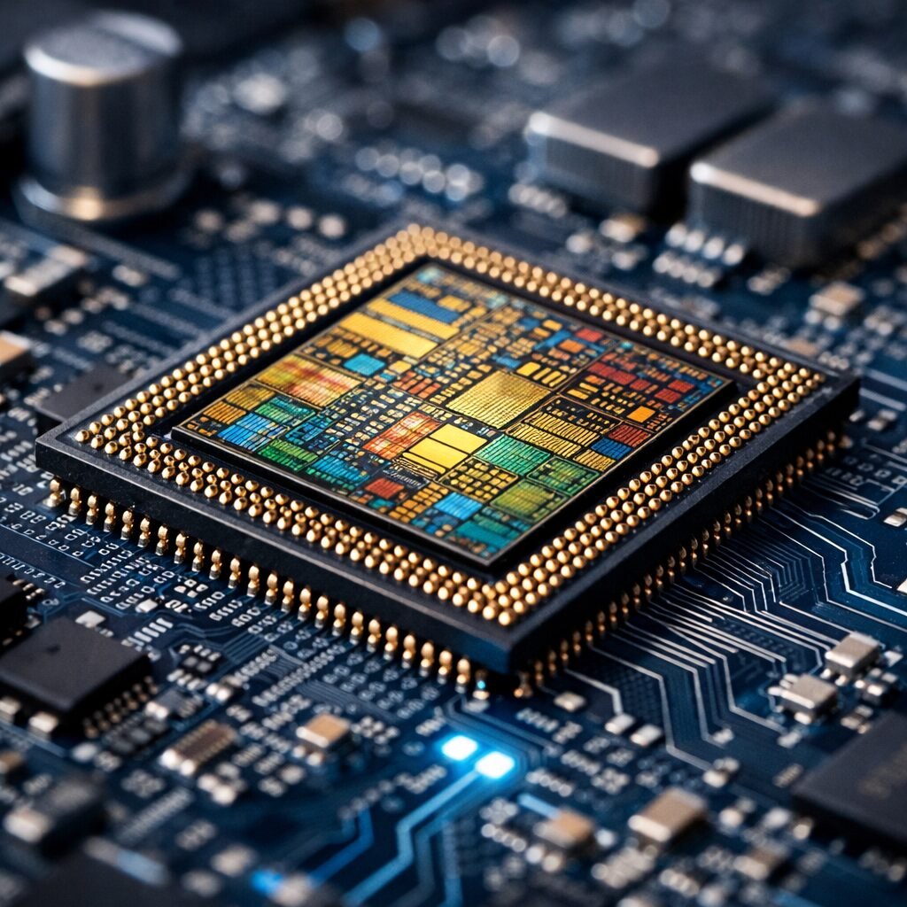 半導体製造のお仕事半導体製造のお仕事半導体製造のお仕事