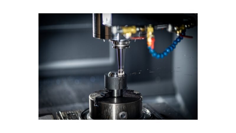 電池材料の製造マシンオペレーター・運搬・出荷準備