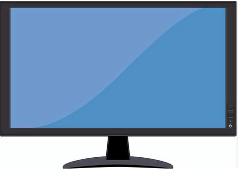 液晶などの原板（大型フォトマスク）の製造業務