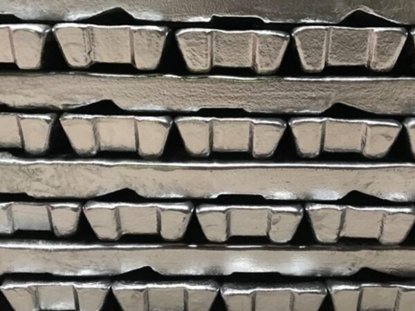 アルミ製品の鍛造・鋳造業務