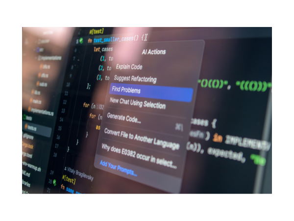【エンジニアデビューできる】プログラミング・設計作業！