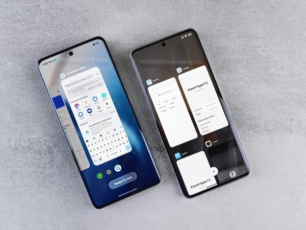 スマートフォン関連部品の加工（マシンオペレーター）・検査