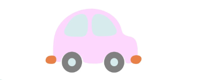 社内研修充実！自動車の製造業務