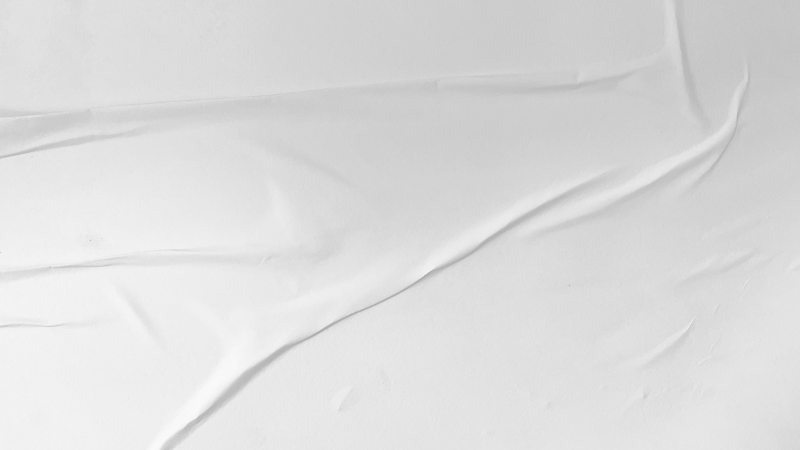 接着剤・シーリング剤の評価・検査業務