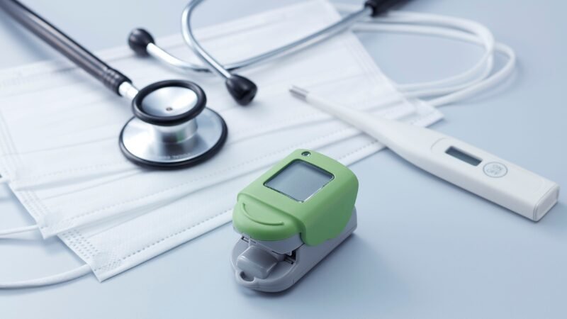 医療用内視鏡システムの設計開発補助