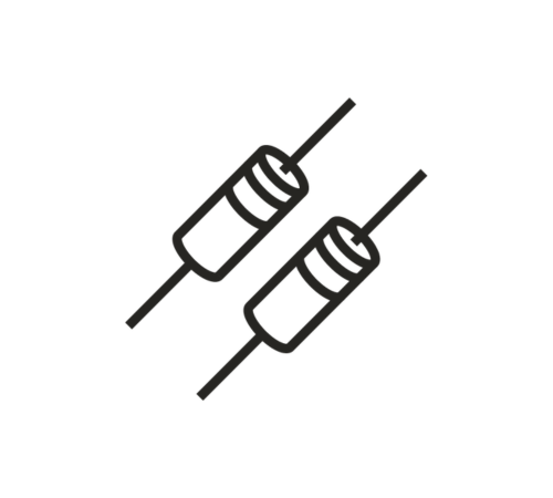 半導体ウエハの機械オペレーター