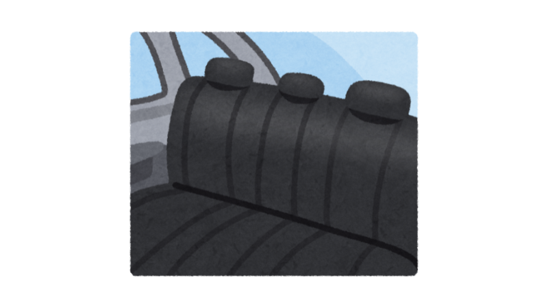 建設重機の運転席製造/塗装・溶接・組立のお仕事