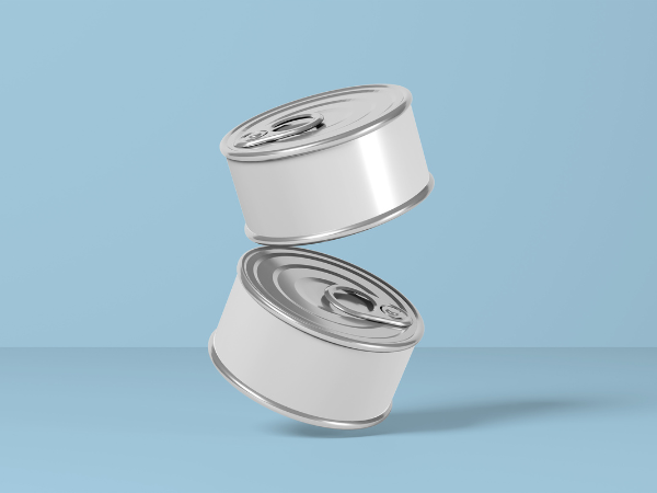 製缶板金業のオペレータ業務