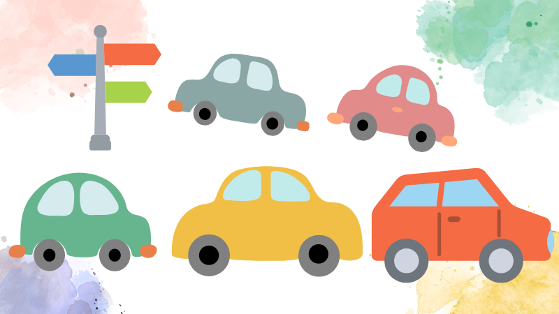 人気の軽作業◎自動車部品の組立て・検査