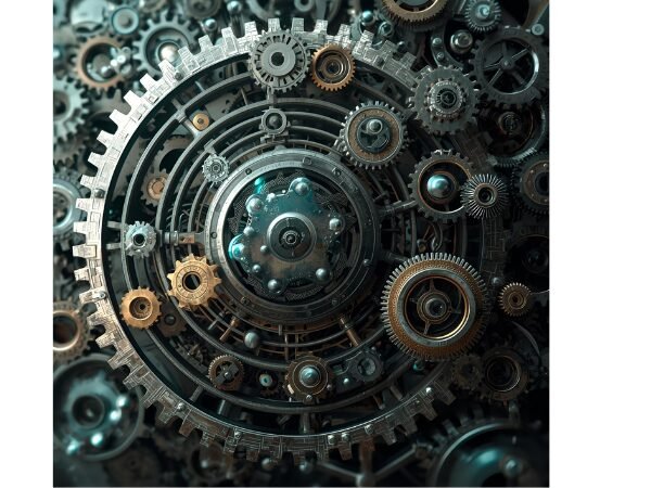 自動車部品の組立・組付け・検査業務