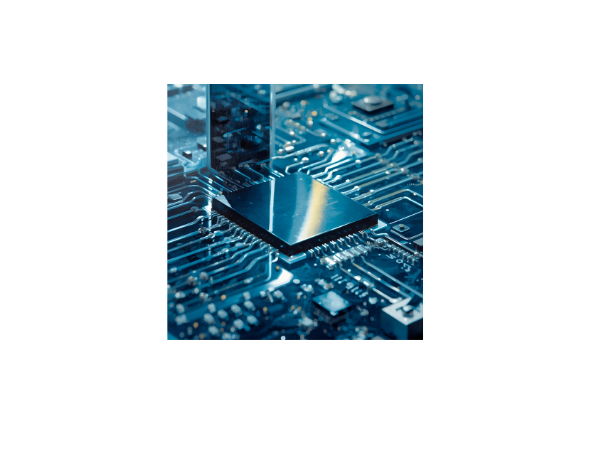 半導体製造・顕微鏡検査