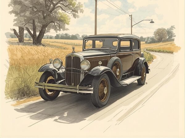 自動車部品の組立て・検査