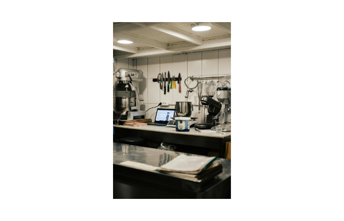 電気設備機器の組立のお仕事