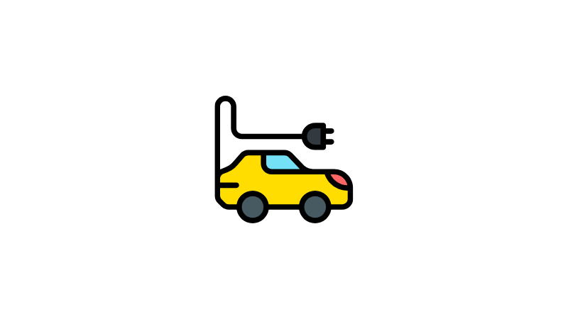 ハイブリット車の部品加工・検査などのお仕事