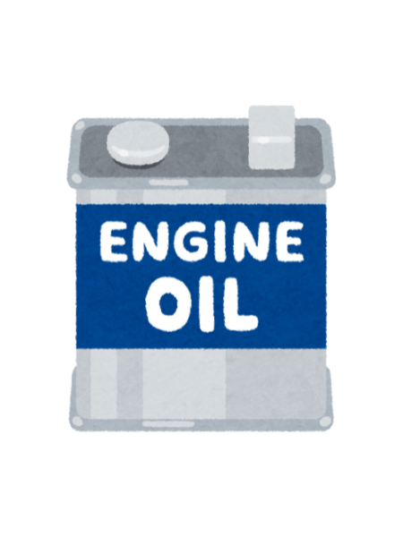 大型車両の組立・エンジン部品の加工等のお仕事