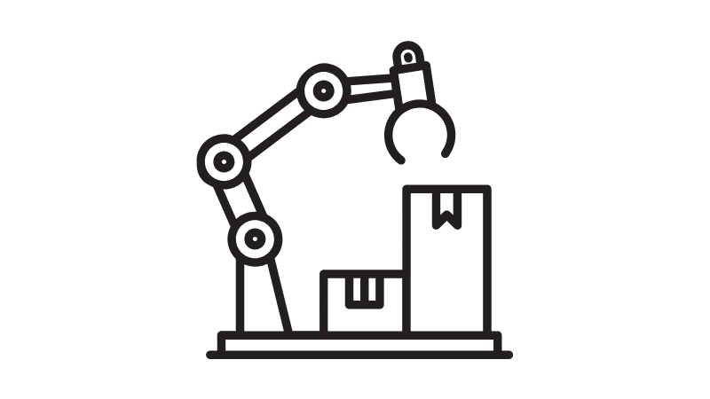 コネクタの組立機械オペレーターや検査・梱包のお仕事