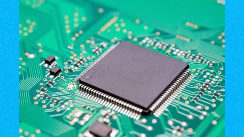 半導体製造装置のメンテナンス保全エンジニア