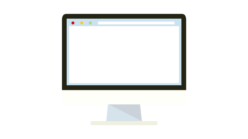 ディスプレイ製造関連装置の組立及び検査