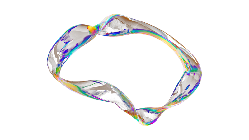 ガラス繊維製品製造