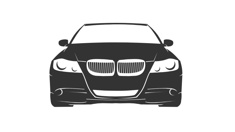 土日休み☆高級車の製造組立て・塗装・検査