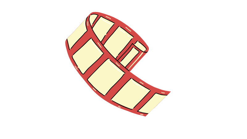 電子部品の運搬業務