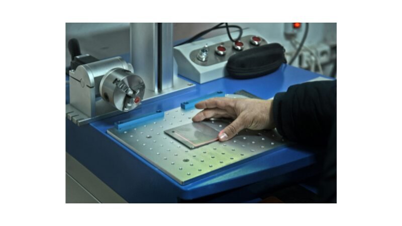 トランスミッションの製造マシンオペレーター・検査