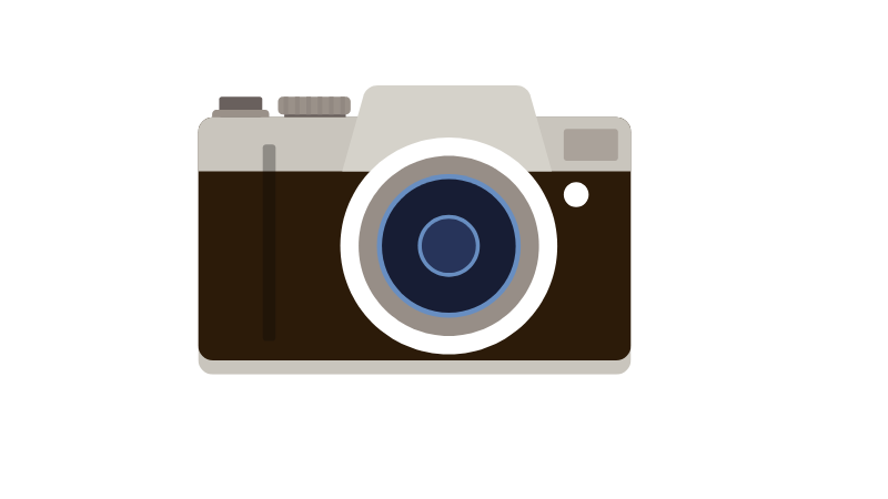 ◆カメラの製造に係るお仕事◆