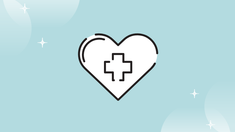 医薬品製造機械オペレーター