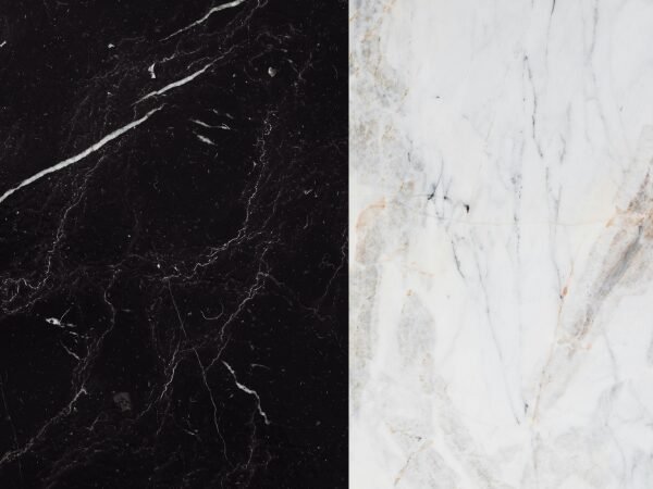 人工大理石の加工・組立 小計器の組立・検査