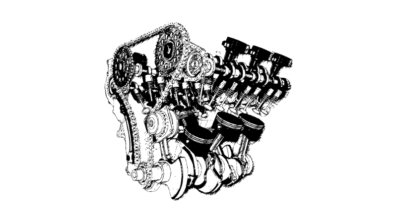 ■車載向けモーターユニット・制御装置/基板実装ユニットの組立作業