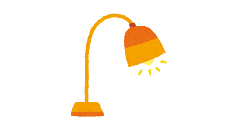 電気系部品の取付