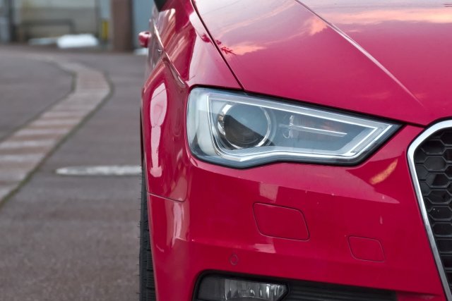 自動車の製造組立て・塗装・検査等の業務