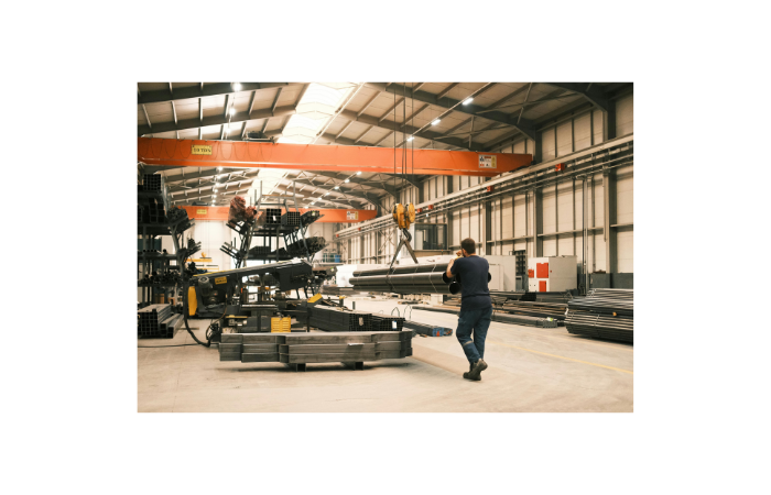 軽作業メイン！ピッキング・検品などのお仕事！