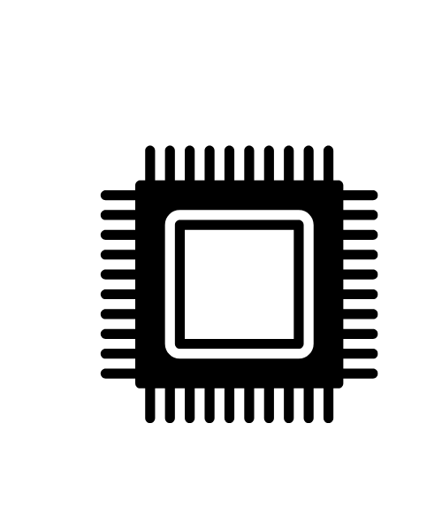 電子部品の製造/機械オペレーター