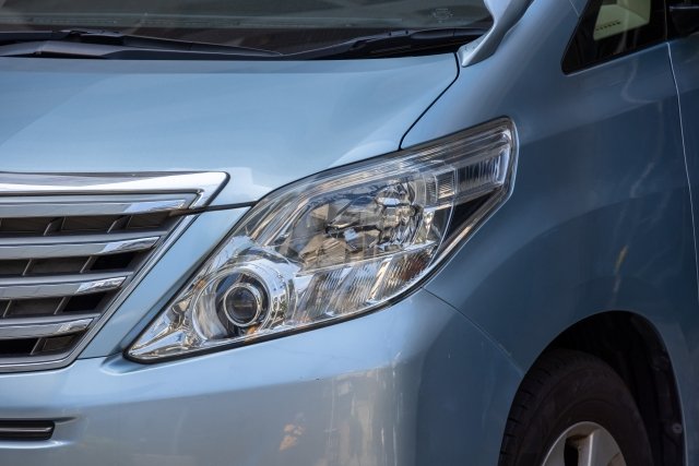 ⾃動⾞⽤タイヤのゴム製品の製造・検査