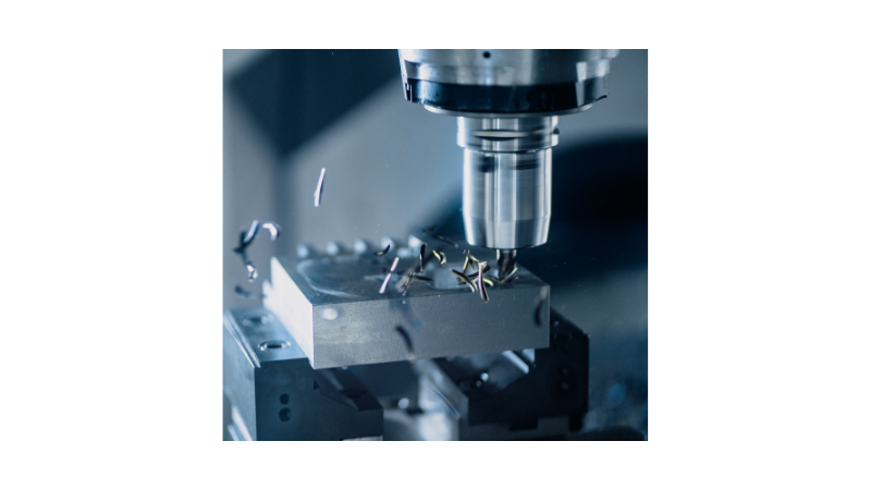 金属プレス加工のお仕事！