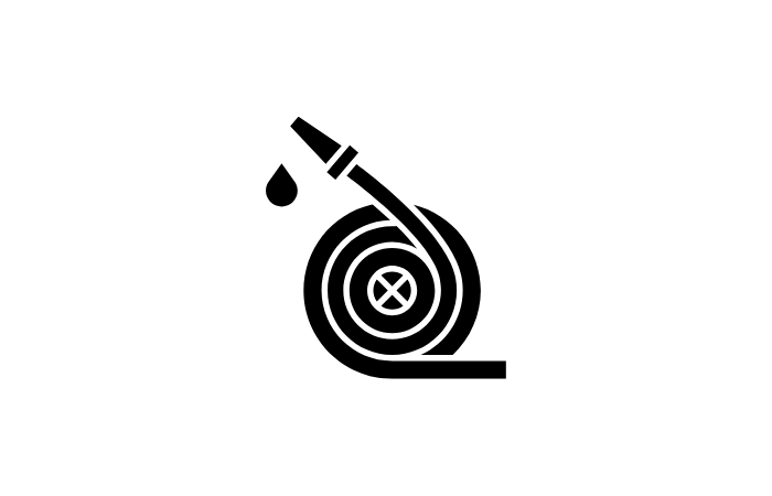 エアコン等のホースの組立・検査・ピッキング作業