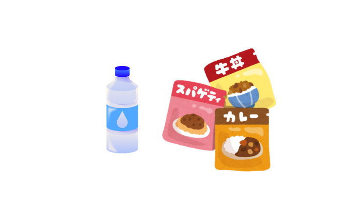 飲料・食品製造工場でのお仕事