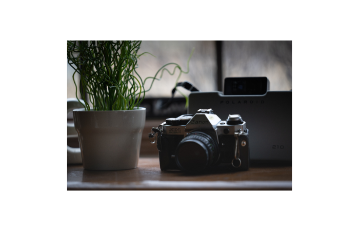 機械の組立・調整のお仕事