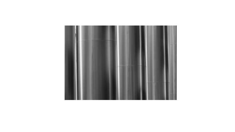 アルミニウム板の製造(溶解・鋳造、圧延、仕上げ)オペレータ、補助業務